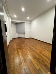 Blk 689 Jurong West Central 1 (Jurong West), HDB Executive #592527141